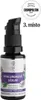 Hyaluronové sérum 50 ml Náhled obrázku produktu 1