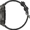 Kospet Tank M3 Smartwatch Black Black Jedna velikost Náhled obrázku produktu 6