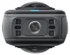 Caméra sport Insta360 X5 72 MP 8K Ultra HD 25,4 / 1,28 mm Voir les images du produit 41