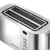 ZEEGMA Toster TOSTEE CHEF, 1500 W, 4 toastové chleby naraz, Náhľad obrázku produktu 23