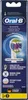 Oral-B Aufsteckbürsten     3er Clean 3D White Produktbild-Vorschau 1