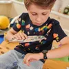 Flik Flak FPNP097 Kinder-Armbanduhr, Kunststoff-Gehäuse Produktbild-Vorschau 5