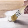 Kurtzy Pinselset (25 Stk) - 3,81 cm Profi Malerpinsel mit Produktbild-Vorschau 6