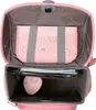 School Mood Timeless Pro Rainbow Schulranzen Set 7tlg. Produktbild-Vorschau 5