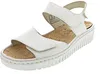 Waldläufer H-Willow 955001-201-148 (6.5/offwhite) Produktbild-Vorschau 5