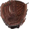 Rawlings P120BFL Modello LH da 12 pollici Anteprima dell’immagine prodotto 3