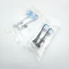 Philips Sonicare DiamondClean 9000 elektrische Zahnbürste, Produktbild-Vorschau 19