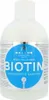 Kallos Biotin Beautifying Shampoo 1000 ml Náhľad obrázku produktu 1