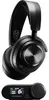 Steelseries Arctis Nova Pro Wireless Xbox Auricolare Con Anteprima dell’immagine prodotto 19
