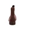 Gabor (0) Chelsea Boots - 32.721.55 Damen 31363334333435 Produktbild-Vorschau 7