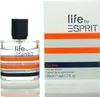 Life By Esprit Man - Eau de Toilette, 50 ml Anteprima dell’immagine prodotto 3
