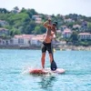 Aqua Marina SUP Board Monster 160 kg Tragkraft Aufblasbar Produktbild-Vorschau 58