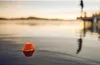Deeper START fish finder 50 m Anteprima dell’immagine prodotto 4