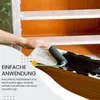 Kenzopaints Chalky Paint Kreidefarbe Möbelfarbe Möbellack Produktbild-Vorschau 6