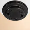 Solar Leuchtkugel ⌀40cm CCT RGB multicolor Fernbedienung Produktbild-Vorschau 7