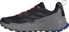 ADIDAS Terrex Trailmaker 2 - Black/Carbon - Herren -  44 Produktbild-Vorschau 8