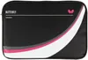 Butterfly 2x Dimitrij Ovtcharov Platin Tischtennisschläger Produktbild-Vorschau 3