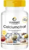 WARNKE Calciumcitrat Tabletten, 90 St. Tabletten Produktbild-Vorschau 1