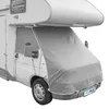 Cubierta para ventanas de autocaravanas ProPlus – Vista previa de la imagen del producto 2