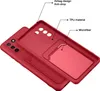 Puzdro na mobilný telefón pre Samsung Galaxy S10 Lite kryt Náhľad obrázku produktu 4