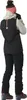 Dynafit BLACKLIGHT 3L JKT W overcast/0910 M Produktbild-Vorschau 3
