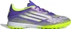 Buty Adidas JH7724 Podgląd zdjęcia produktu 7
