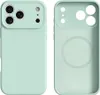 iPhone 17 Pro Max Hülle - Coverup Colour TPU Back Cover - Produktbild-Vorschau 1