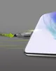 Innostyle Powerflex Usb-C Schnellladekabel Für Iphone Produktbild-Vorschau 6