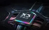 XPPen Artist 16 Pro (2nd Gen) + RC Tablette graphique Voir les images du produit 10
