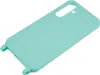 Samsung Galaxy S25 Hülle - Coverup Colour TPU Back Cover Produktbild-Vorschau 5