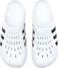 Zuecos Adidas FY8970 para Uni Vista previa de la imagen del producto 4