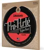 D'Addario EJ45 Voir les images du produit 3