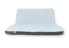 Matratze für VW T6 T6.1 T5 California Beach 10x148x198 cm Produktbild-Vorschau 10