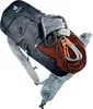 Deuter ProductName DE, Wandern, M, 18 l, 1 kg, 240 mm, 580 Produktbild-Vorschau 8