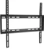 LogiLink TV-Wandhalterung 32-55'' max. 35kg starr Produktbild-Vorschau 1