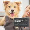 REAVET Darm Prebiotic für Hunde 150g - Präbiotikum zur Produktbild-Vorschau 4