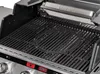 Gasgrill Enders 3 UNIQ PRO 3 IK KITCHEN CRUSTER Brenner Produktbild-Vorschau 15
