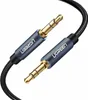 Ugreen 10688, 3.5mm, Männlich, 3.5mm, Männlich, 3 m, Blau Produktbild-Vorschau 21