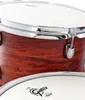 Gretsch Drums Catalina Club Studio Zestaw Bębnów Bez Podgląd zdjęcia produktu 3