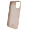 The inside of a phone case is shown against a white background. Podgląd zdjęcia produktu