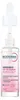 Bioderma Sensibio AR+ BI-SERUM 30 ml Náhled obrázku produktu 4