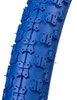 2 x Roverstone 20" pneumatici da bicicletta Pneumatico da Anteprima dell’immagine prodotto 2