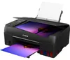 Canon PIXMA G650    Multifunktionssystem 3-in-1 schwarz Voir les images du produit 25