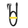 Xlayer Notstarthilfe-Powerbank Off-Road 12.000 mAh mit Produktbild-Vorschau 5