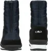 CMP Schuhe Rae WP, 39Q4964JN950 Produktbild-Vorschau 4