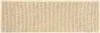 vidaXL Tapis de sol 15 pièces 65x21x4 cm Beige clair Bord Voir les images du produit 4