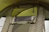 Lucx Leopard XXL Bivvy Angelzelt für 3–4 Personen – großes Produktbild-Vorschau 7