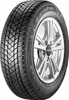 Gt-Radial Winterpro2 205/55R16 91T Produktbild-Vorschau 1