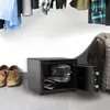Coffre-fort mobilier électronique - Serrure à Voir les images du produit 8