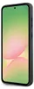 Guess Handyhlle fr Samsung Galaxy A36 Schutzhlle Hlle Case Produktbild-Vorschau 4